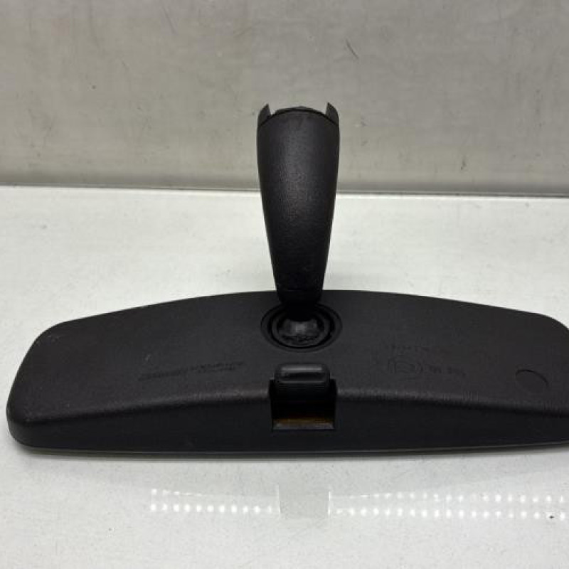 Retroviseur interieur PEUGEOT 307 Photo n°3