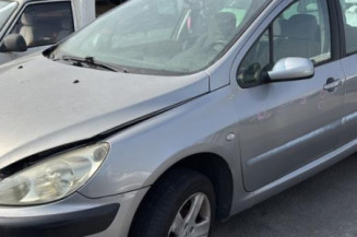 Retroviseur interieur PEUGEOT 307