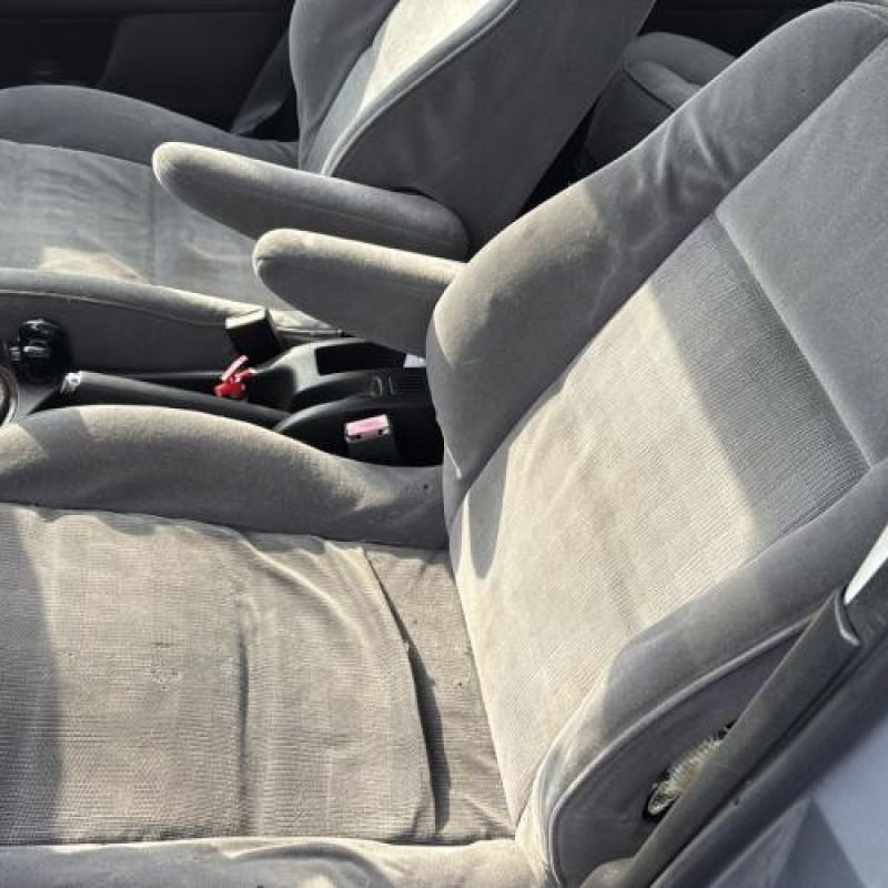 Retroviseur interieur PEUGEOT 307 Photo n°14