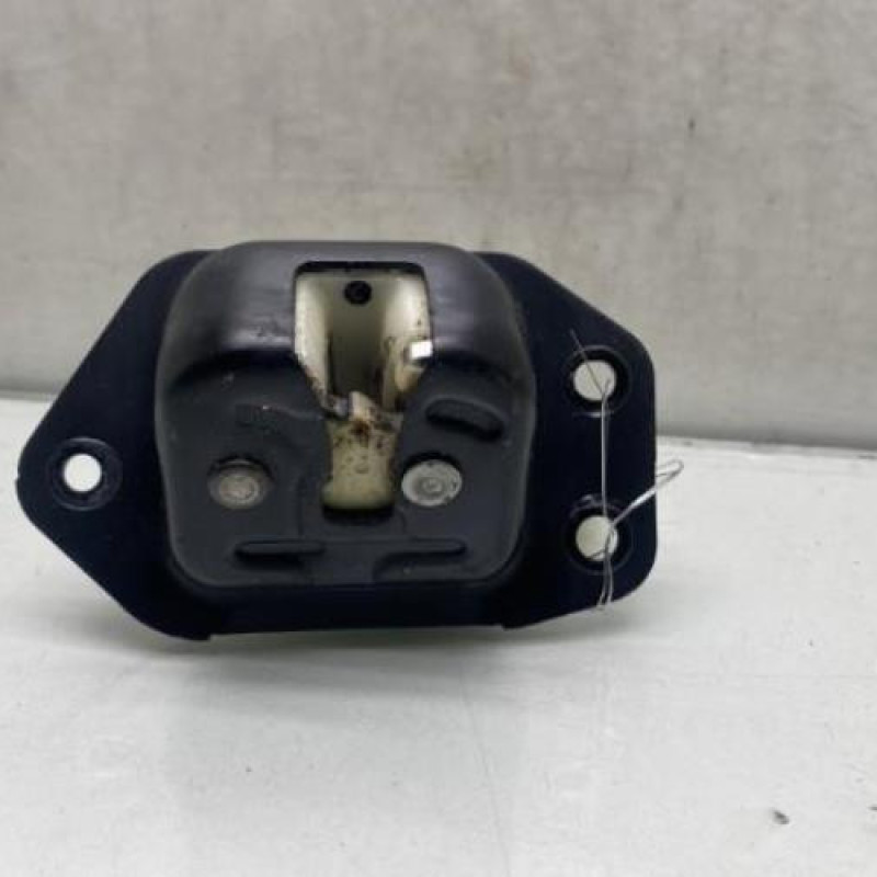 Serrure de coffre NISSAN JUKE 1 Photo n°1