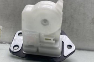 Serrure de coffre NISSAN JUKE 1