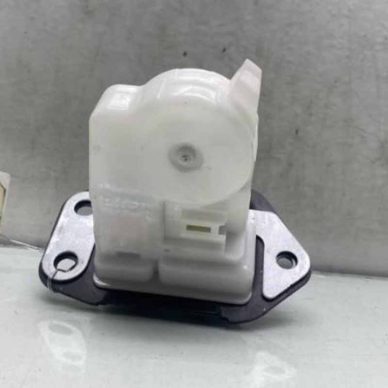 Serrure de coffre NISSAN JUKE 1 Photo n°3