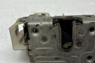 Serrure arriere gauche RENAULT CLIO 2