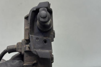 Actionneur verrou trappe d'essence VOLKSWAGEN POLO 5