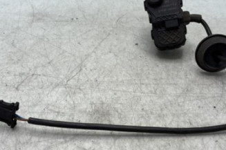 Actionneur verrou trappe d'essence VOLKSWAGEN POLO 5