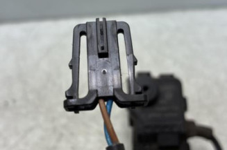 Actionneur verrou trappe d'essence VOLKSWAGEN POLO 5