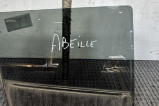 Vitre arriere droit NISSAN JUKE 1 Photo n°1