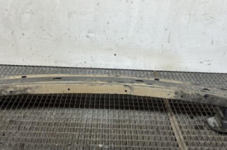 Renfort pare choc arriere (traverse) NISSAN JUKE 1 Photo n°1