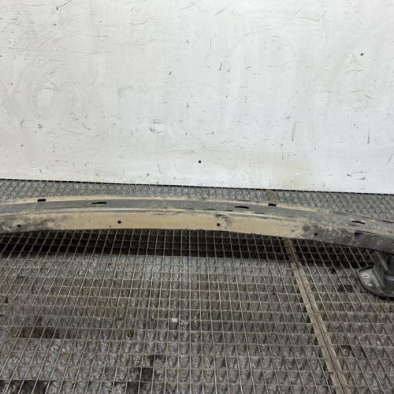 Renfort pare choc arriere (traverse) NISSAN JUKE 1 Photo n°1