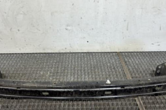 Renfort pare choc arriere (traverse) NISSAN JUKE 1