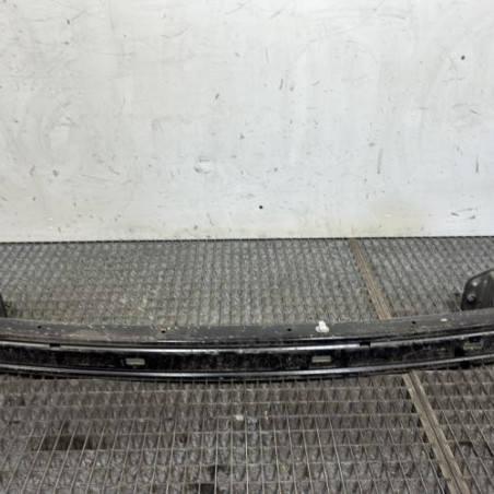 Renfort pare choc arriere (traverse) NISSAN JUKE 1