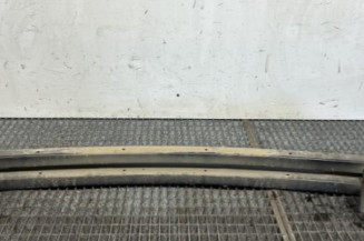 Renfort pare choc arriere (traverse) NISSAN JUKE 1