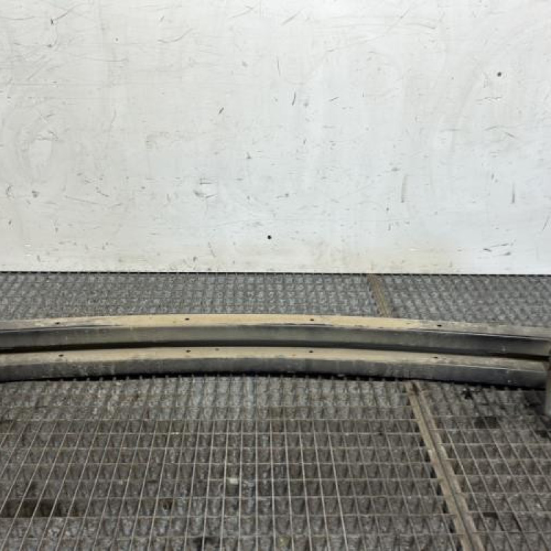 Renfort pare choc arriere (traverse) NISSAN JUKE 1 Photo n°3