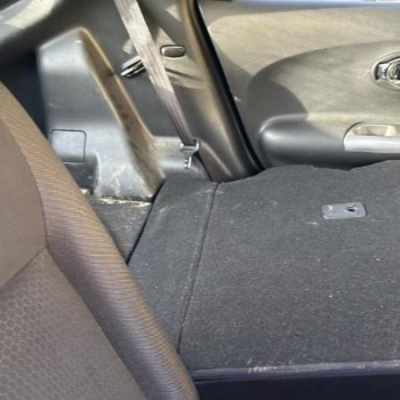 Serrure de coffre NISSAN JUKE 1 Photo n°15