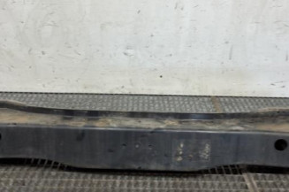 Renfort pare choc arriere (traverse) FIAT 500X Photo n°1