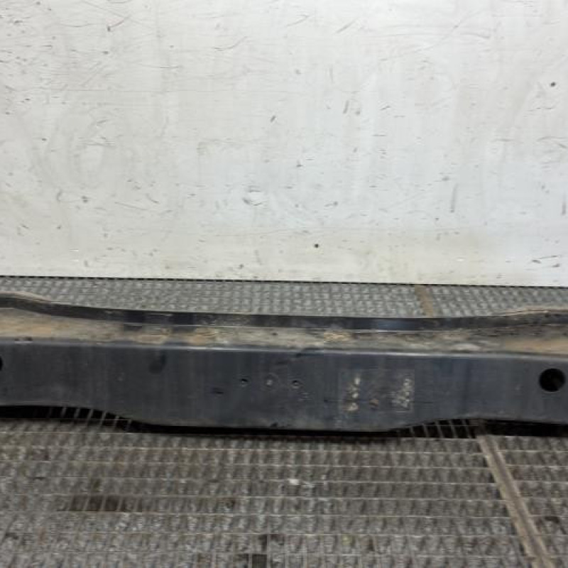 Renfort pare choc arriere (traverse) FIAT 500X Photo n°1