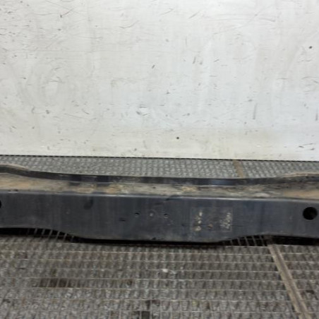 Renfort pare choc arriere (traverse) FIAT 500X Photo n°1