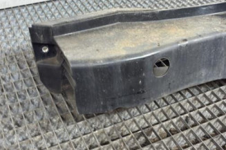 Renfort pare choc arriere (traverse) FIAT 500X