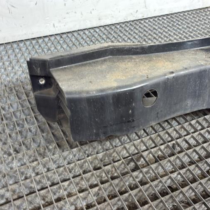 Renfort pare choc arriere (traverse) FIAT 500X Photo n°2