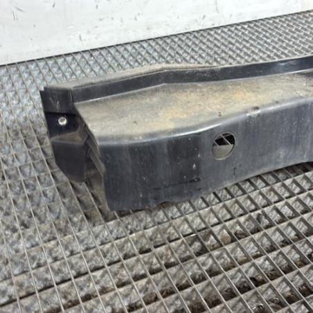 Renfort pare choc arriere (traverse) FIAT 500X