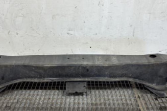 Renfort pare choc arriere (traverse) FIAT 500X