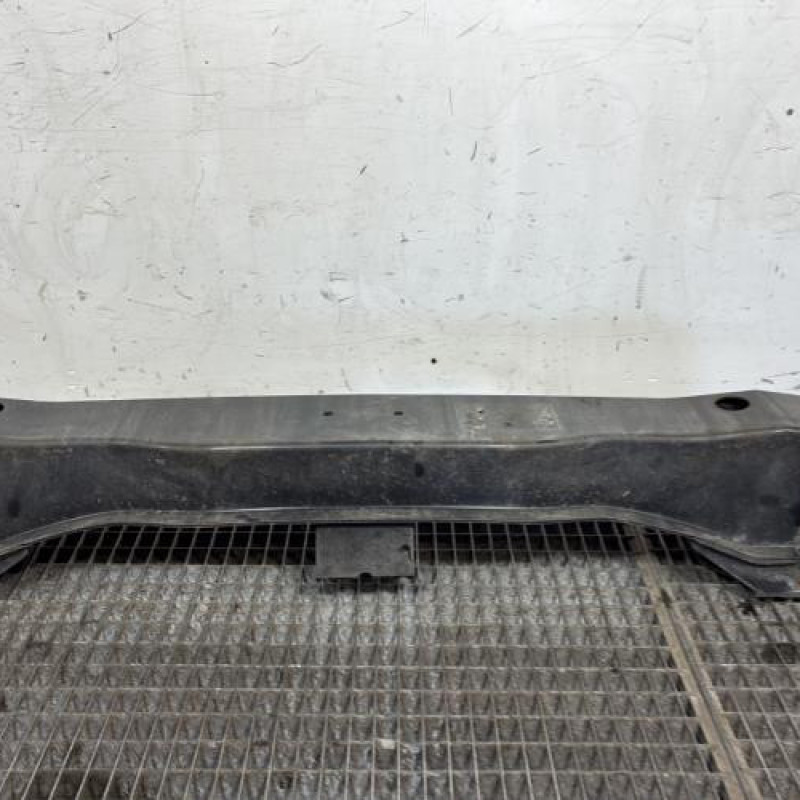 Renfort pare choc arriere (traverse) FIAT 500X Photo n°4