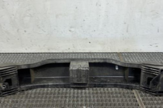 Renfort pare choc arriere (traverse) FIAT 500X