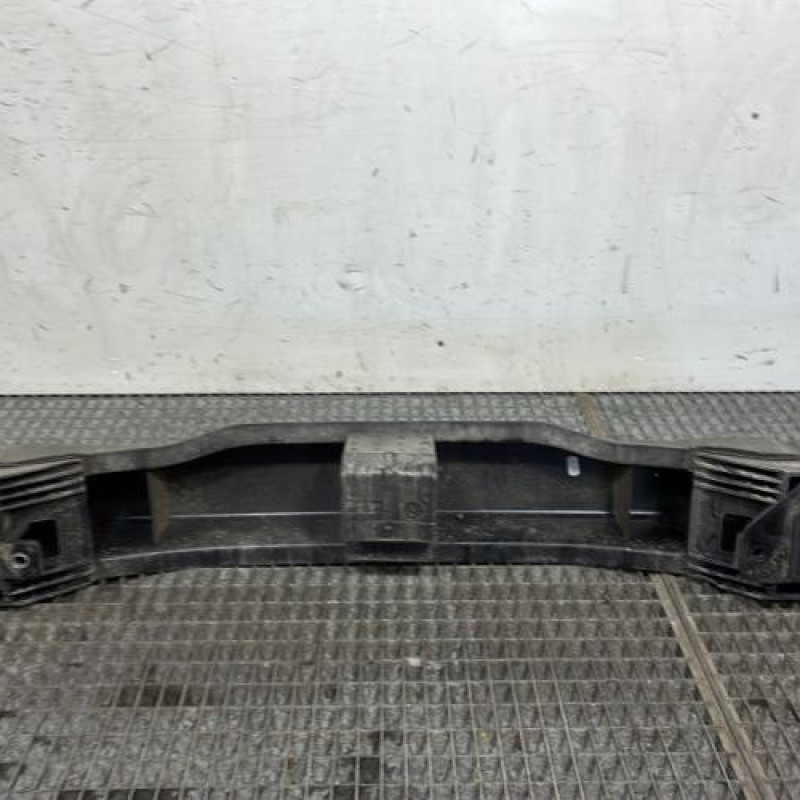 Renfort pare choc arriere (traverse) FIAT 500X Photo n°5