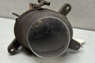 Anti brouillard gauche (feux) VOLVO S 60 1 Photo n°1