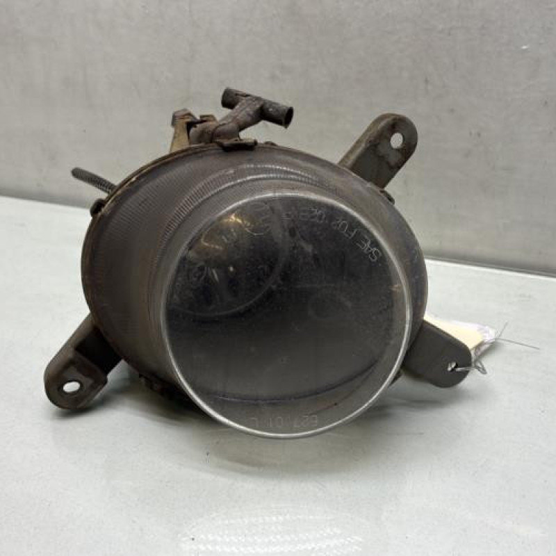 Anti brouillard gauche (feux) VOLVO S 60 1 Photo n°1