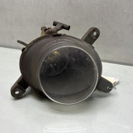 Anti brouillard gauche (feux) VOLVO S 60 1 Photo n°1