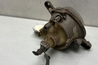 Anti brouillard gauche (feux) VOLVO S 60 1