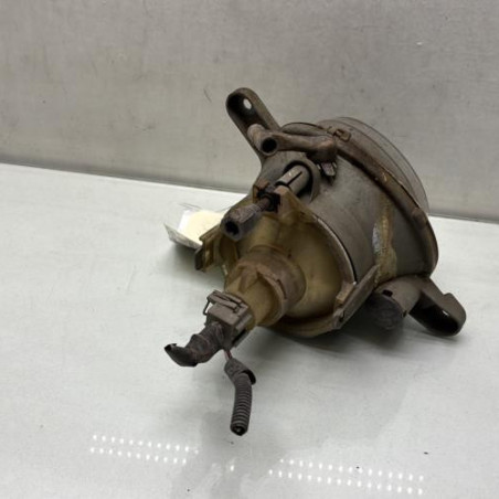 Anti brouillard gauche (feux) VOLVO S 60 1