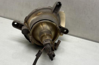 Anti brouillard gauche (feux) VOLVO S 60 1