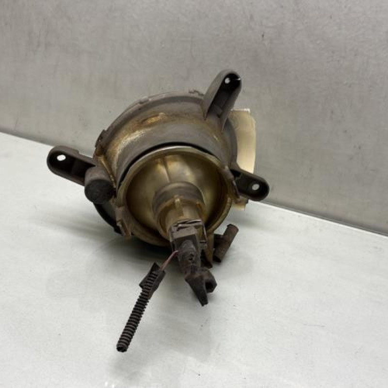 Anti brouillard gauche (feux) VOLVO S 60 1 Photo n°3