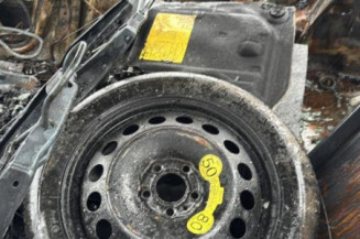 Anti brouillard gauche (feux) VOLVO S 60 1