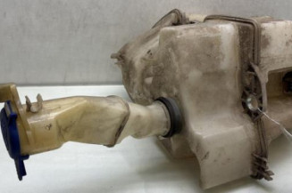 Vase de lave glace VOLVO S 60 1 Photo n°1