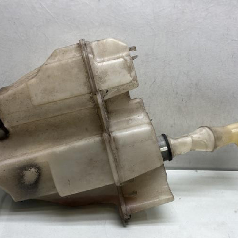 Vase de lave glace VOLVO S 60 1 Photo n°3