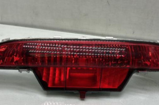 Anti brouillard arriere PEUGEOT 208 2 Photo n°1