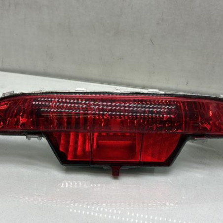 Anti brouillard arriere PEUGEOT 208 2 Photo n°1