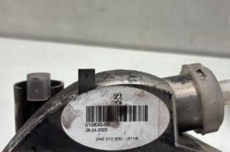 Anti brouillard arriere PEUGEOT 208 2