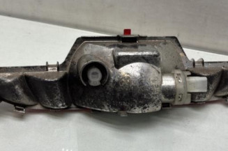 Anti brouillard arriere PEUGEOT 208 2