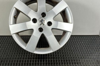Jante PEUGEOT 308 1 SW Photo n°1
