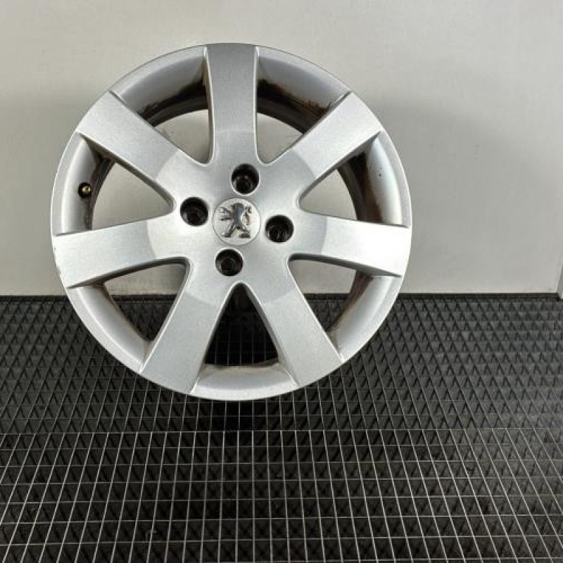 Jante PEUGEOT 308 1 SW Photo n°1