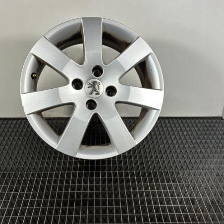 Jante PEUGEOT 308 1 SW Photo n°1