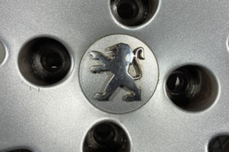 Jante PEUGEOT 308 1 SW