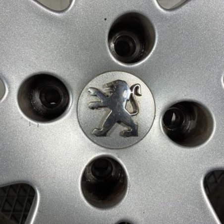 Jante PEUGEOT 308 1 SW