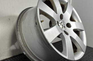 Jante PEUGEOT 308 1 SW