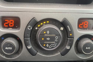 Jante PEUGEOT 308 1 SW