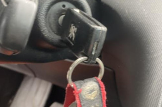 Jante PEUGEOT 308 1 SW